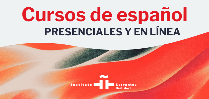 imagen de la tarjeta