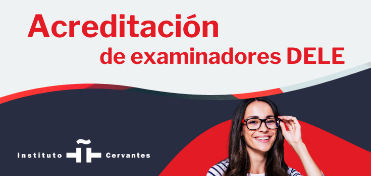imagen de la tarjeta