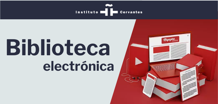 imagen de la tarjeta