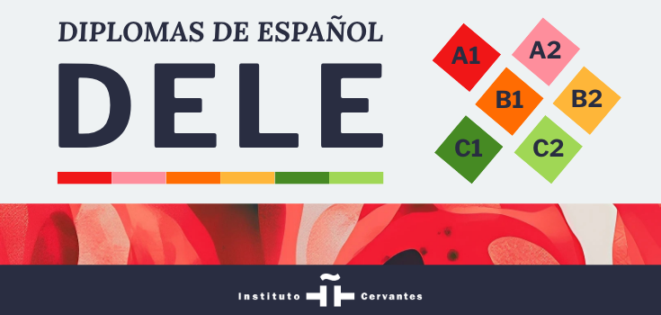 imagen de la tarjeta