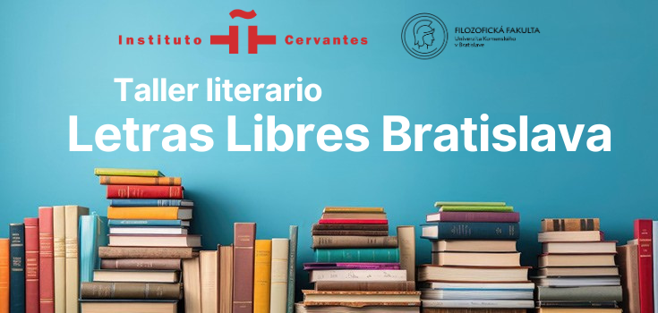 imagen de la tarjeta