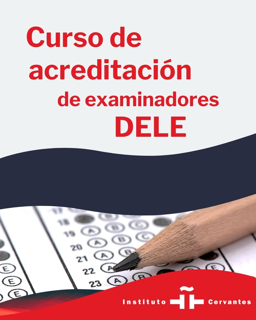 imagen de la tarjeta