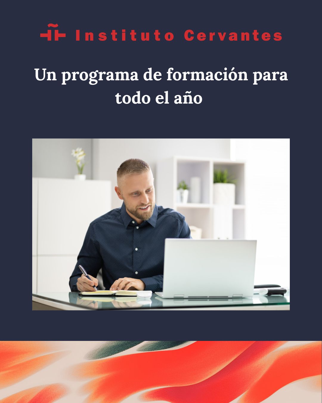 imagen de la tarjeta