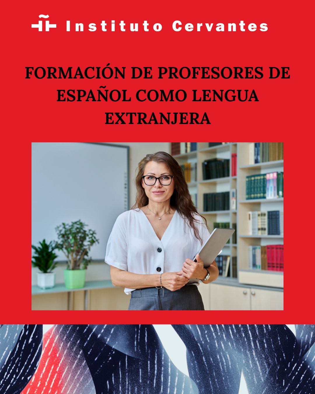 imagen de la tarjeta