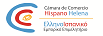 Logotipo 4