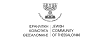 Logotipo 1