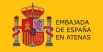 Logotipo 0