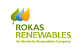 Logotipo 5