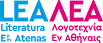 Logotipo 2