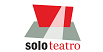 Logotipo 6