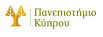 Logotipo 3