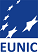 Logotipo 0