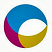 Logotipo 1