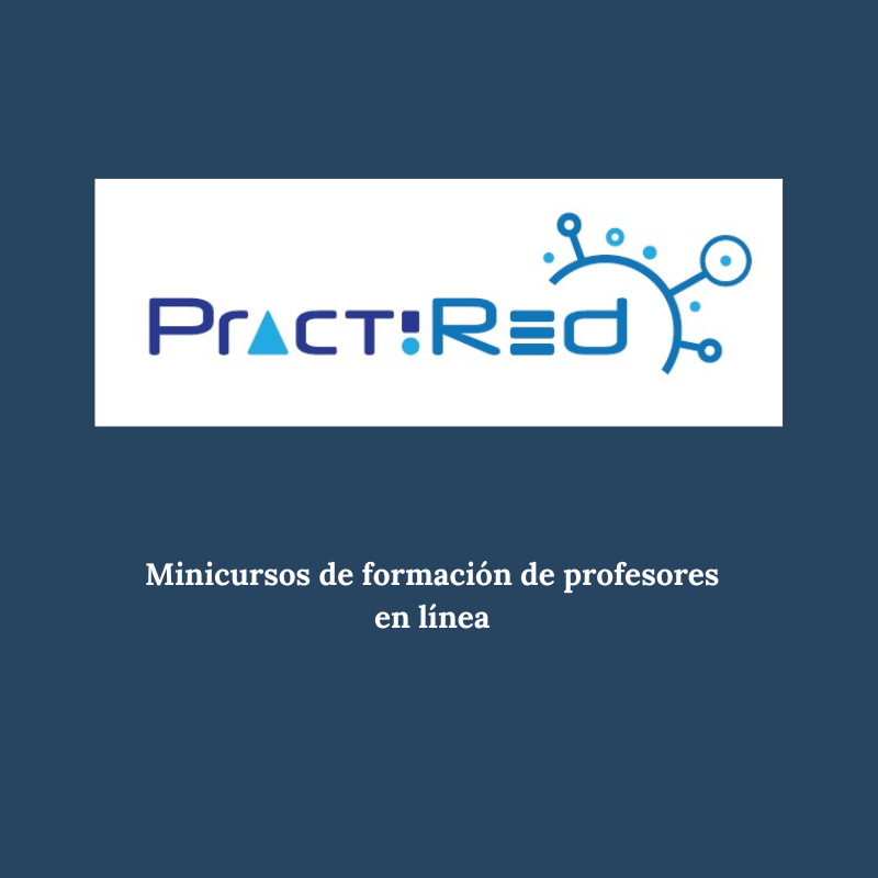 imagen de la tarjeta