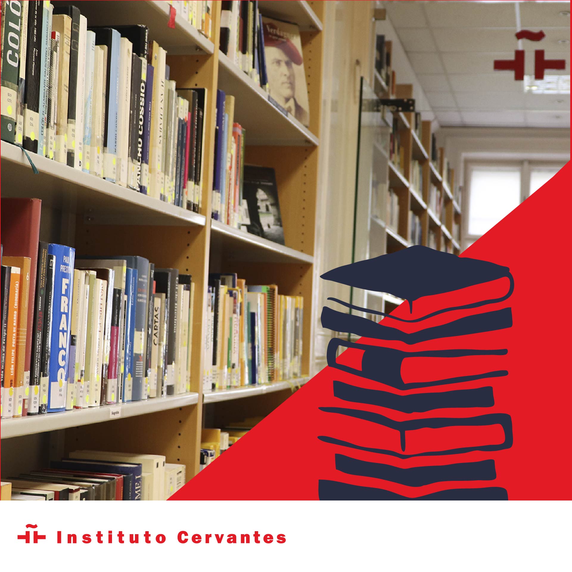 imagen de la tarjeta