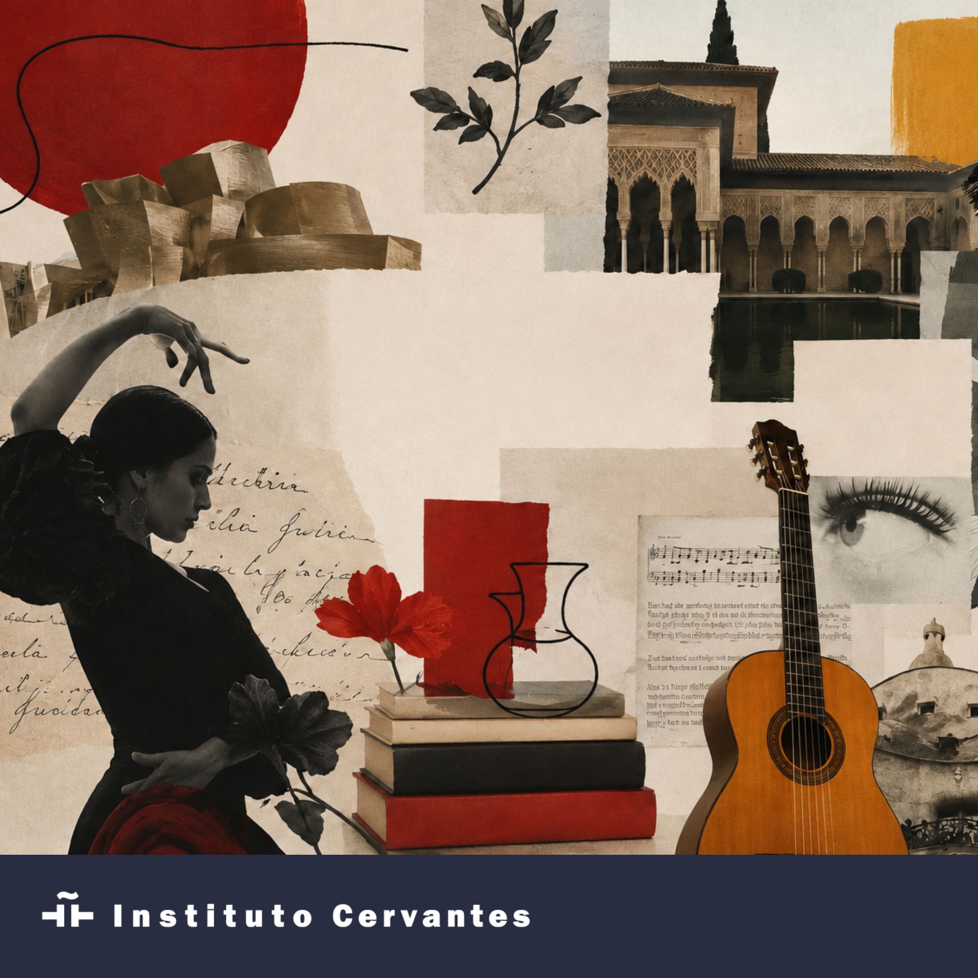 imagen de la tarjeta