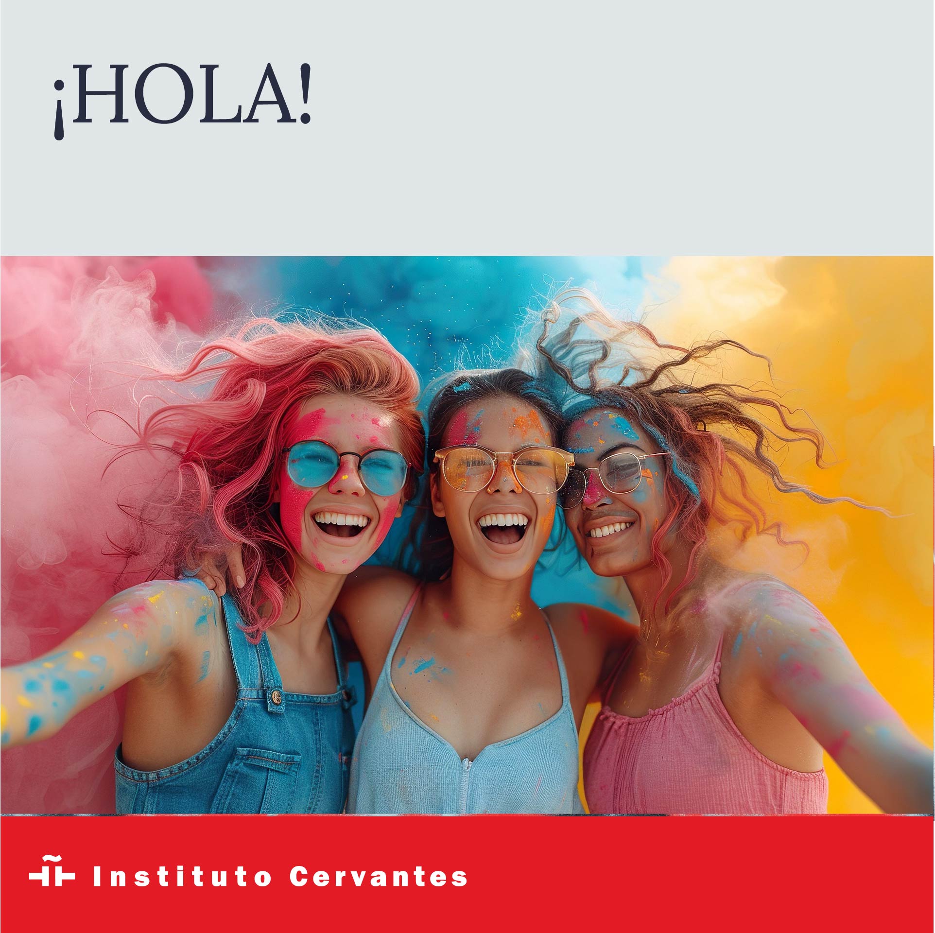 imagen de la tarjeta