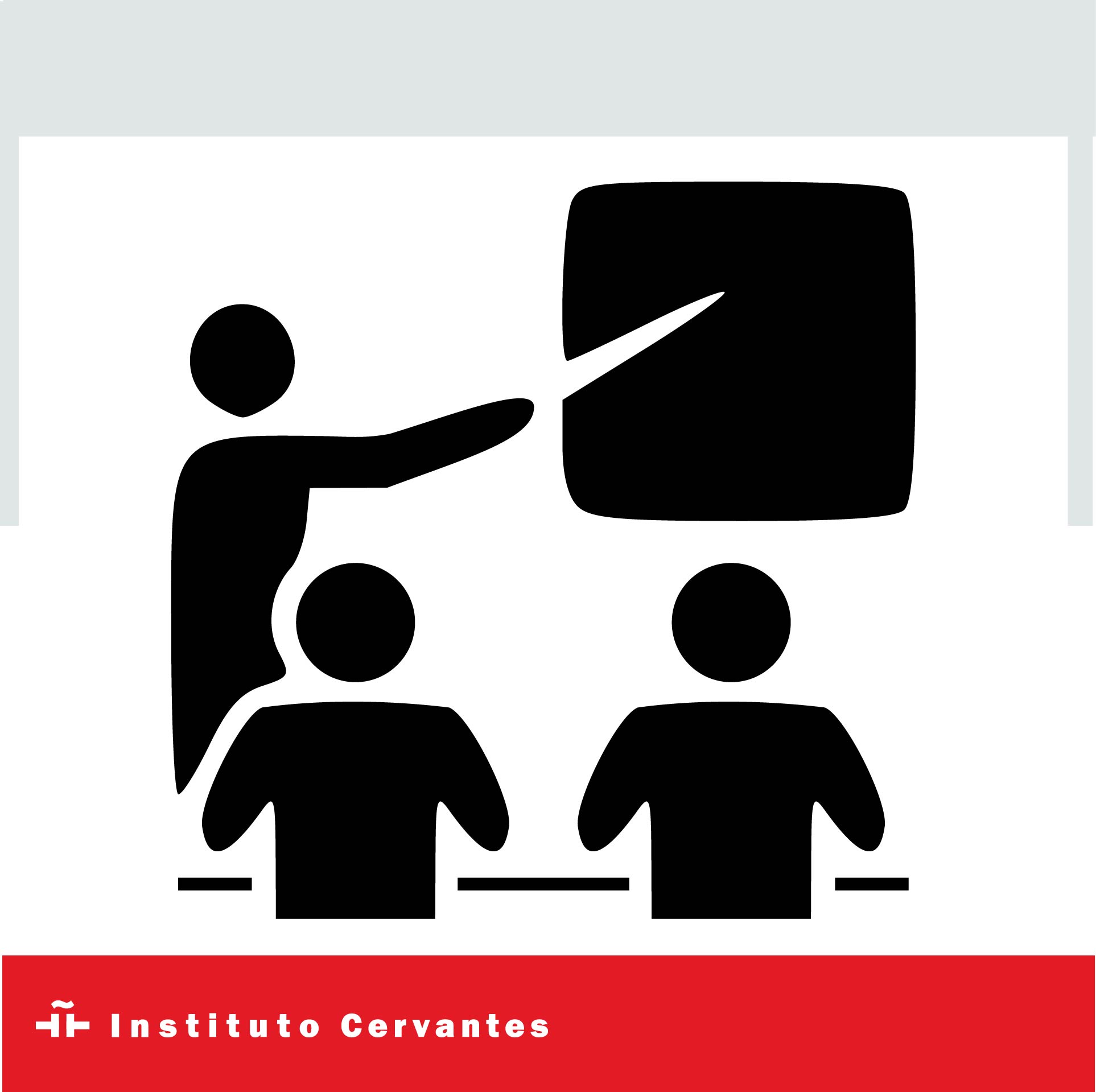 imagen de la tarjeta