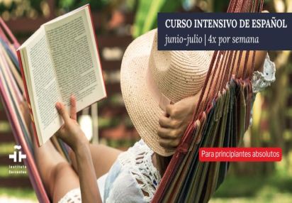 imagen de la tarjeta