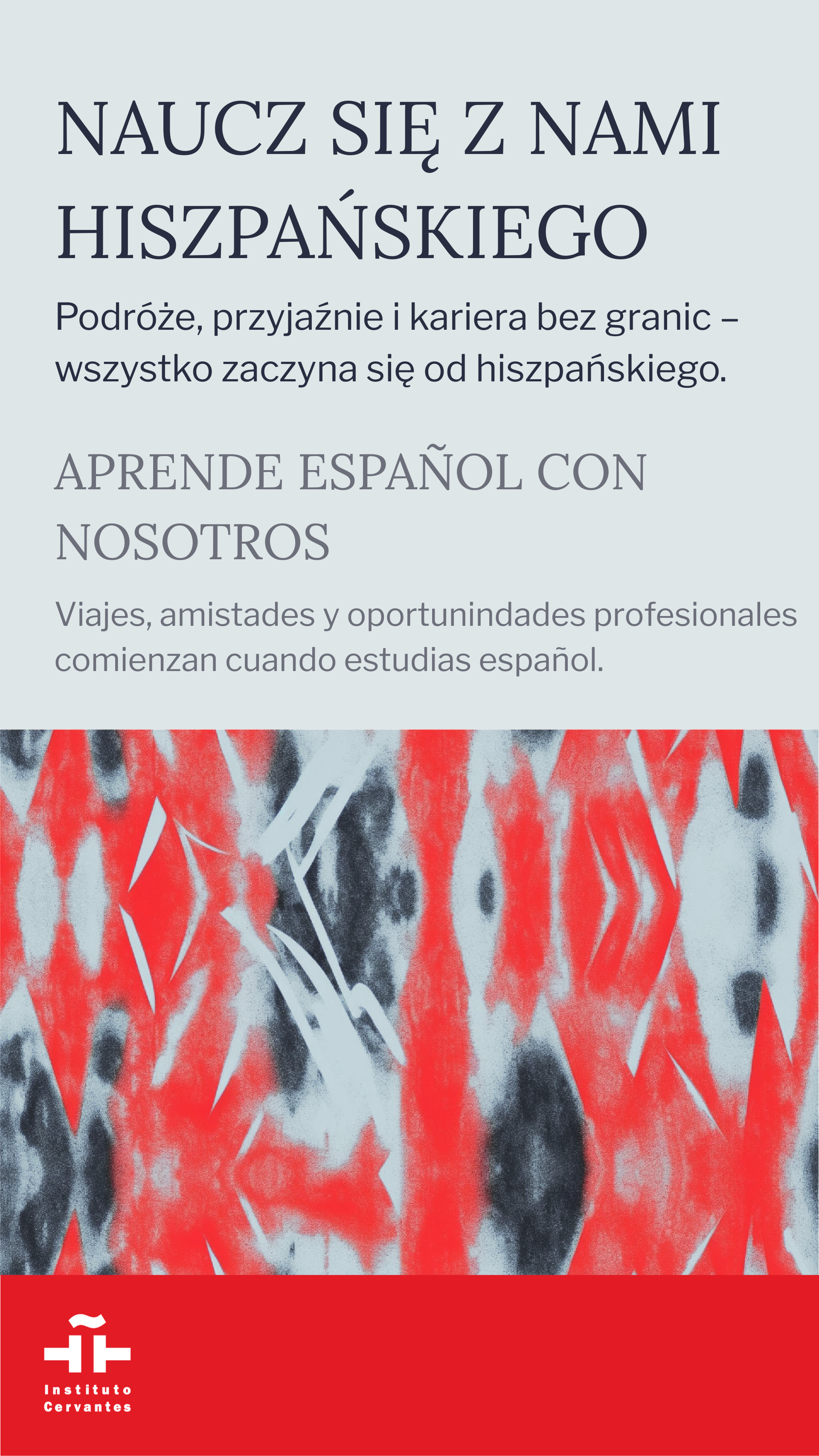 imagen de la tarjeta