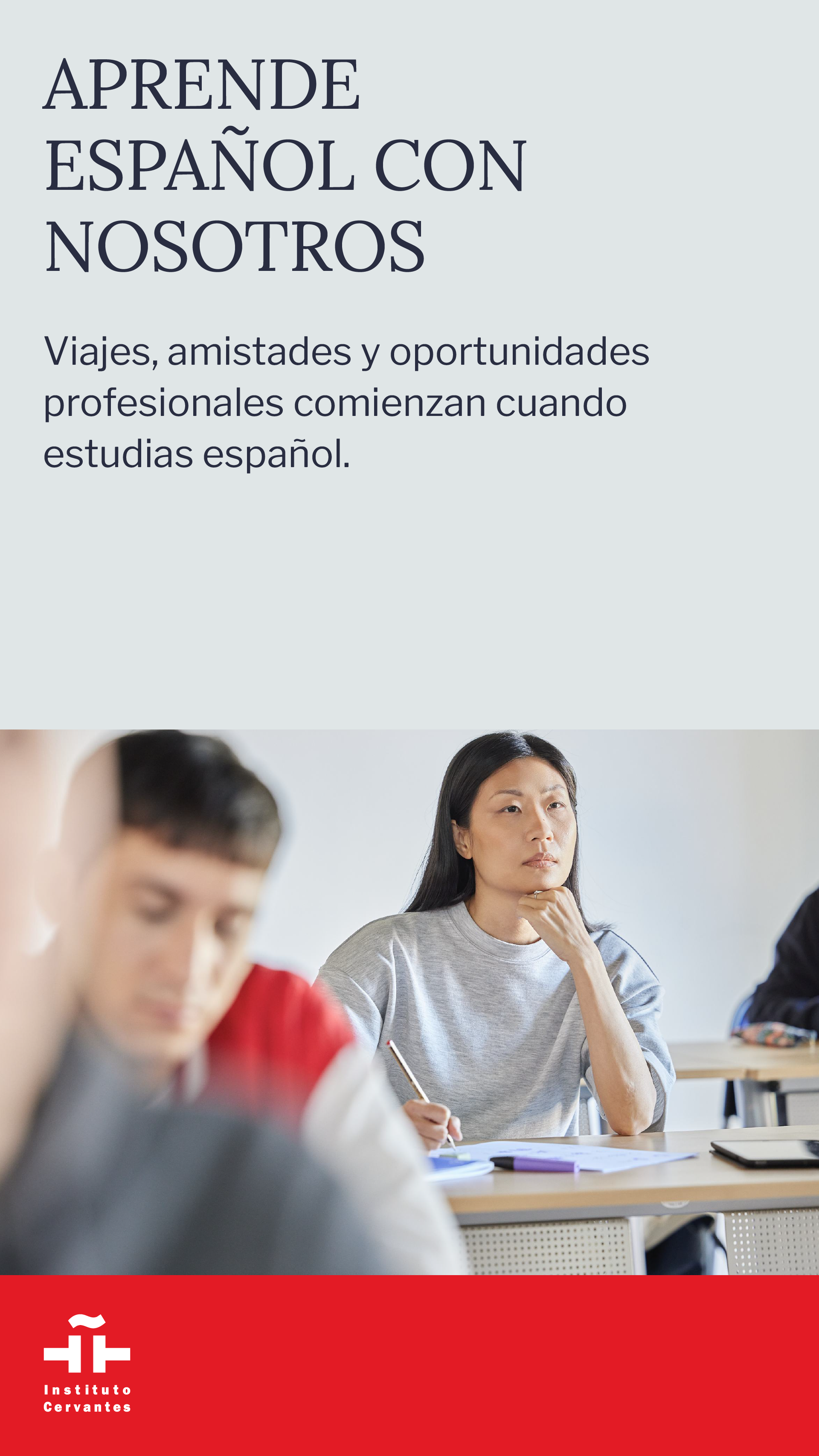 imagen de la tarjeta