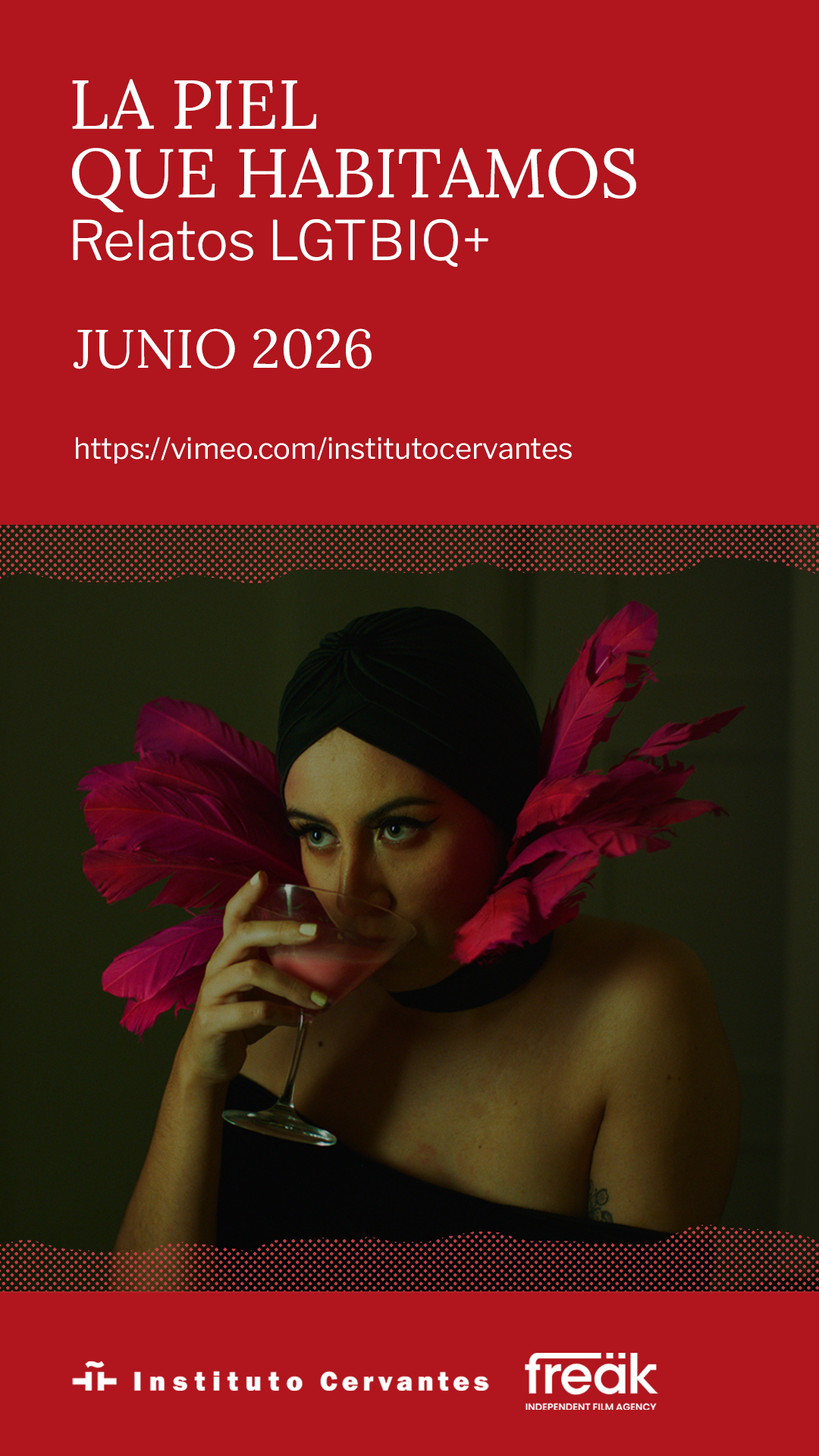 imagen de la tarjeta