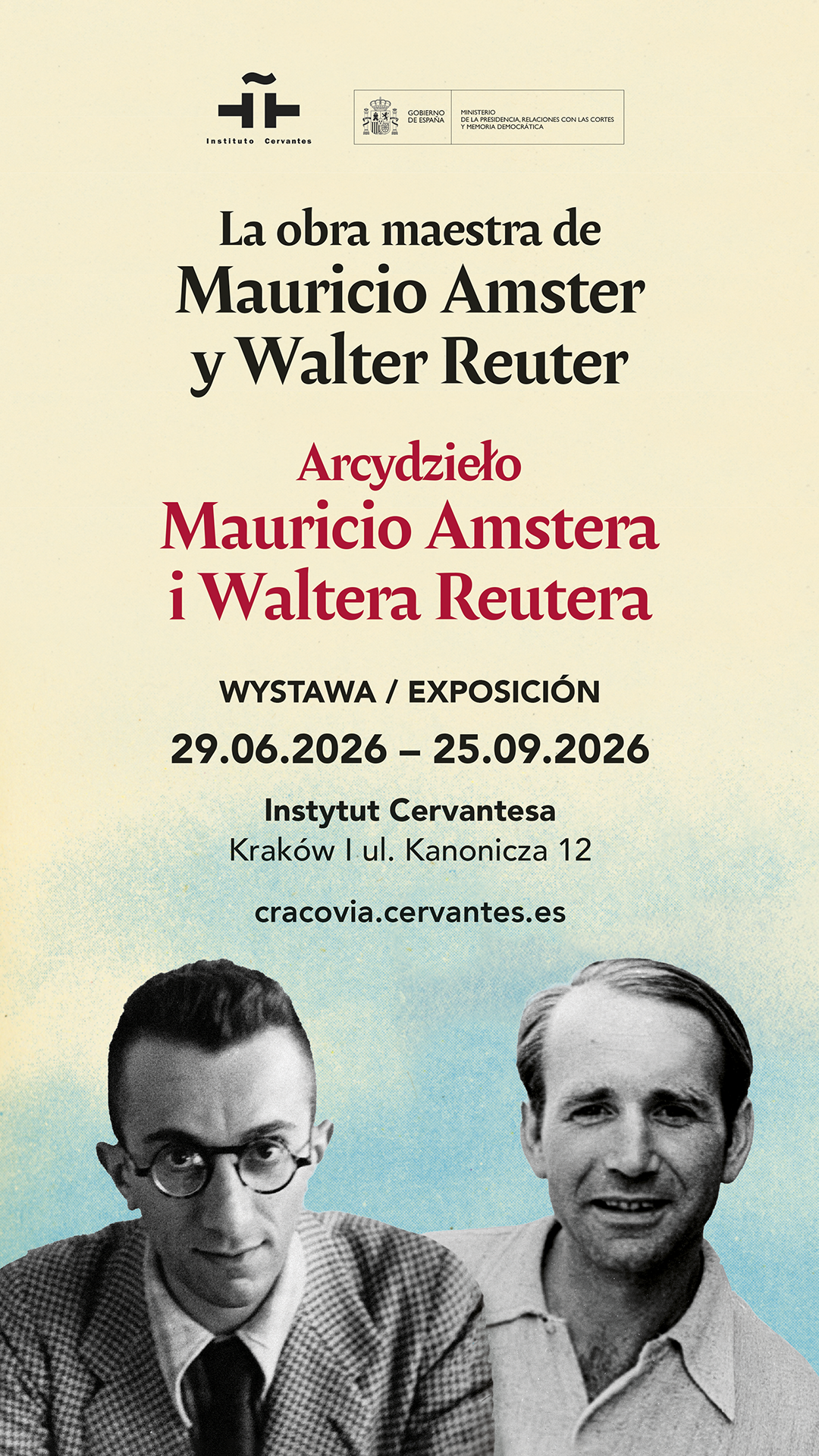imagen de la tarjeta