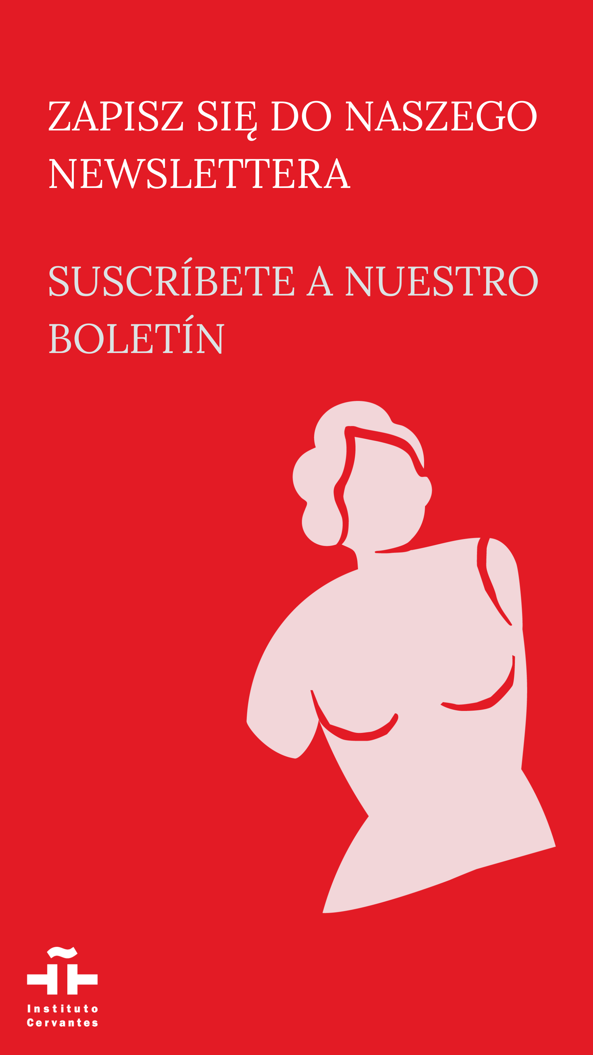 imagen de la tarjeta