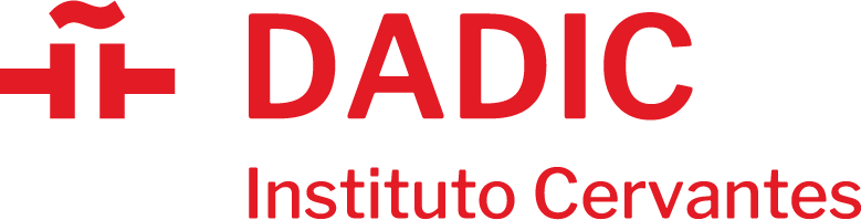 imagen de la tarjeta