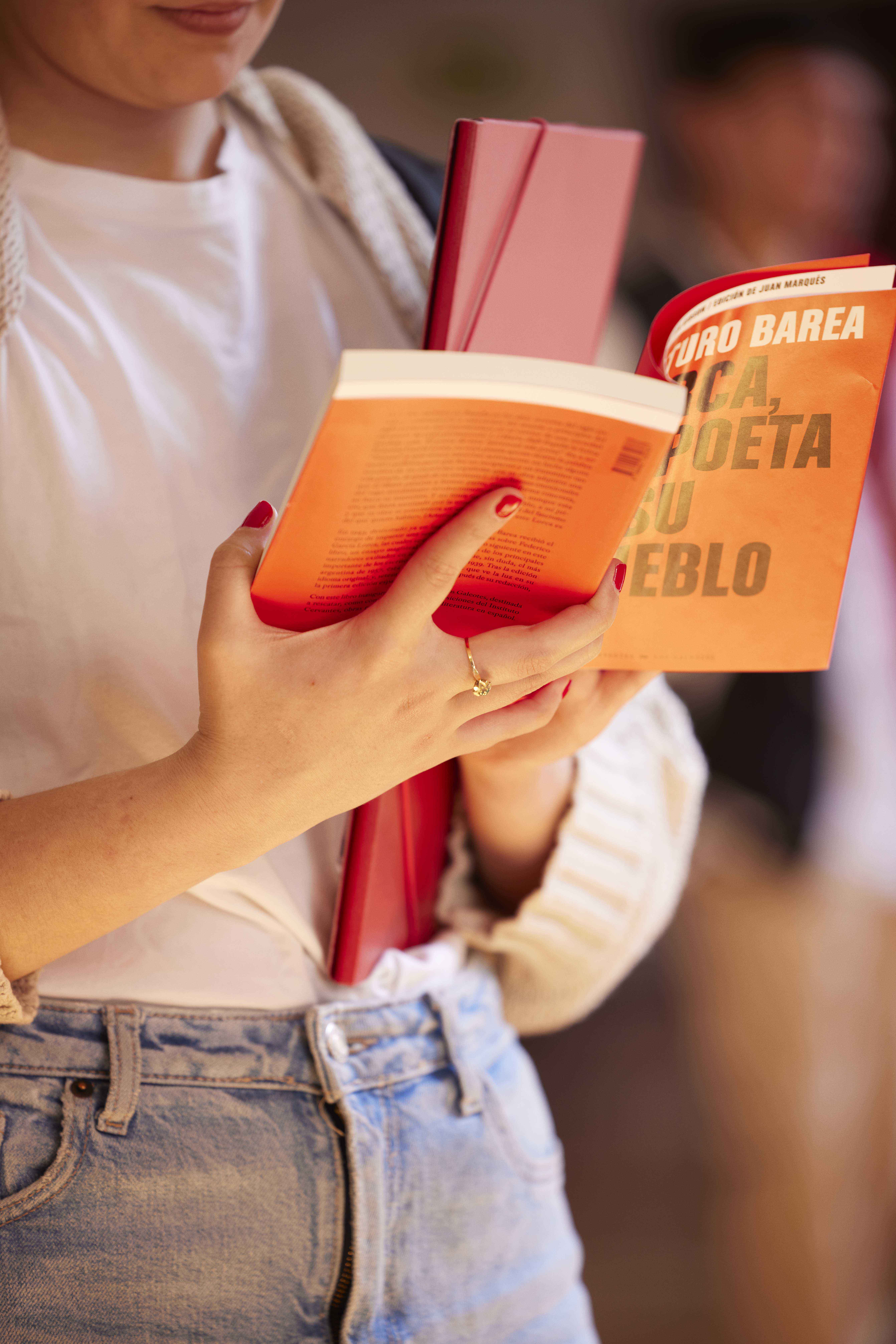 imagen de la tarjeta