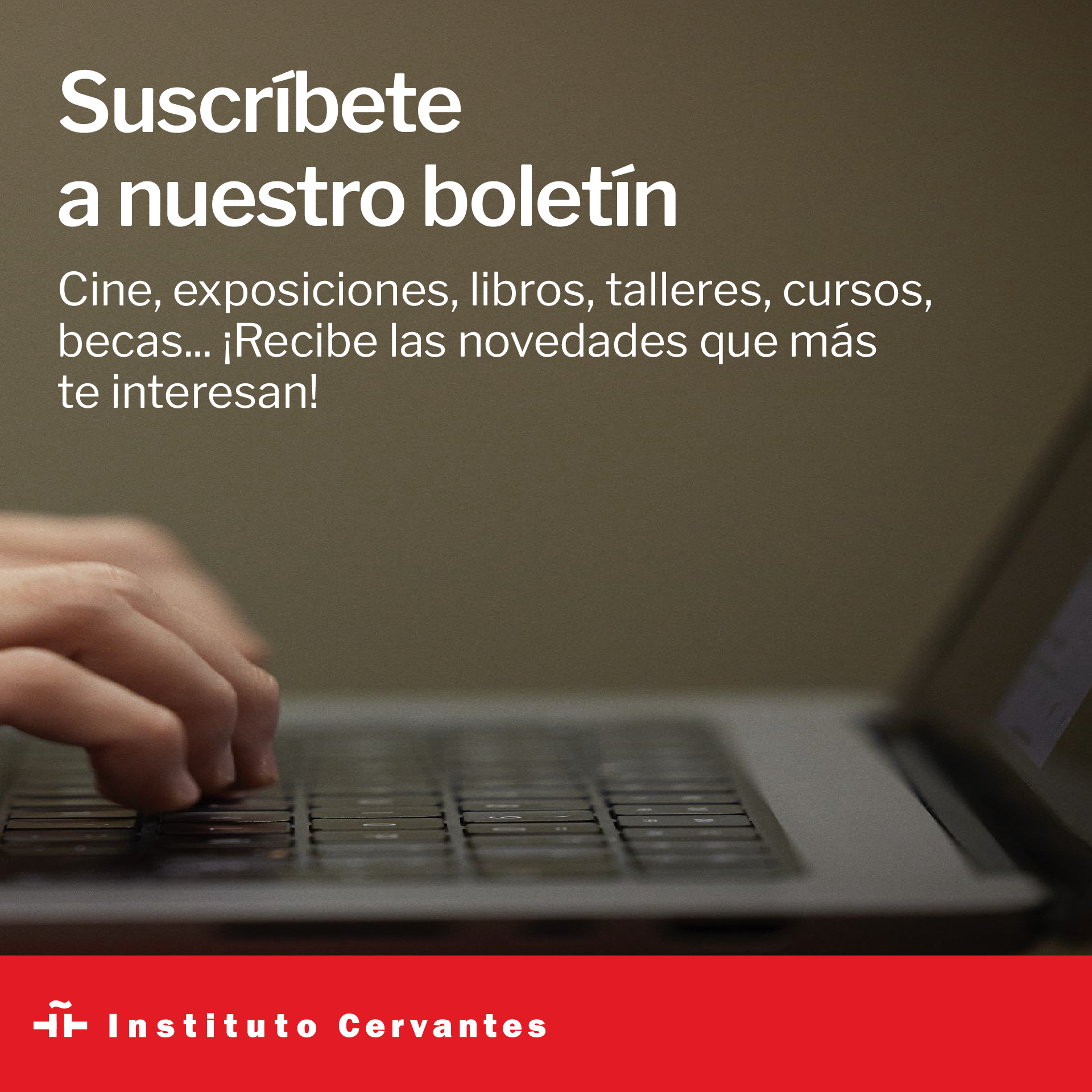 imagen de la tarjeta