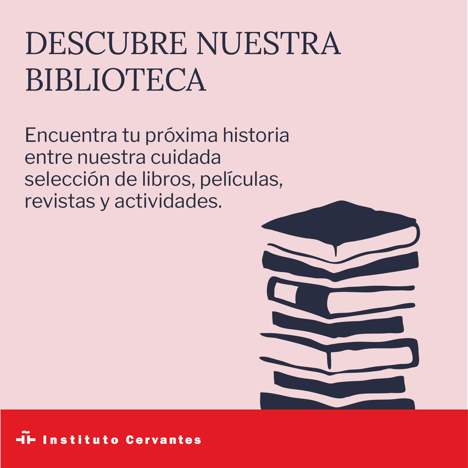 imagen de la tarjeta