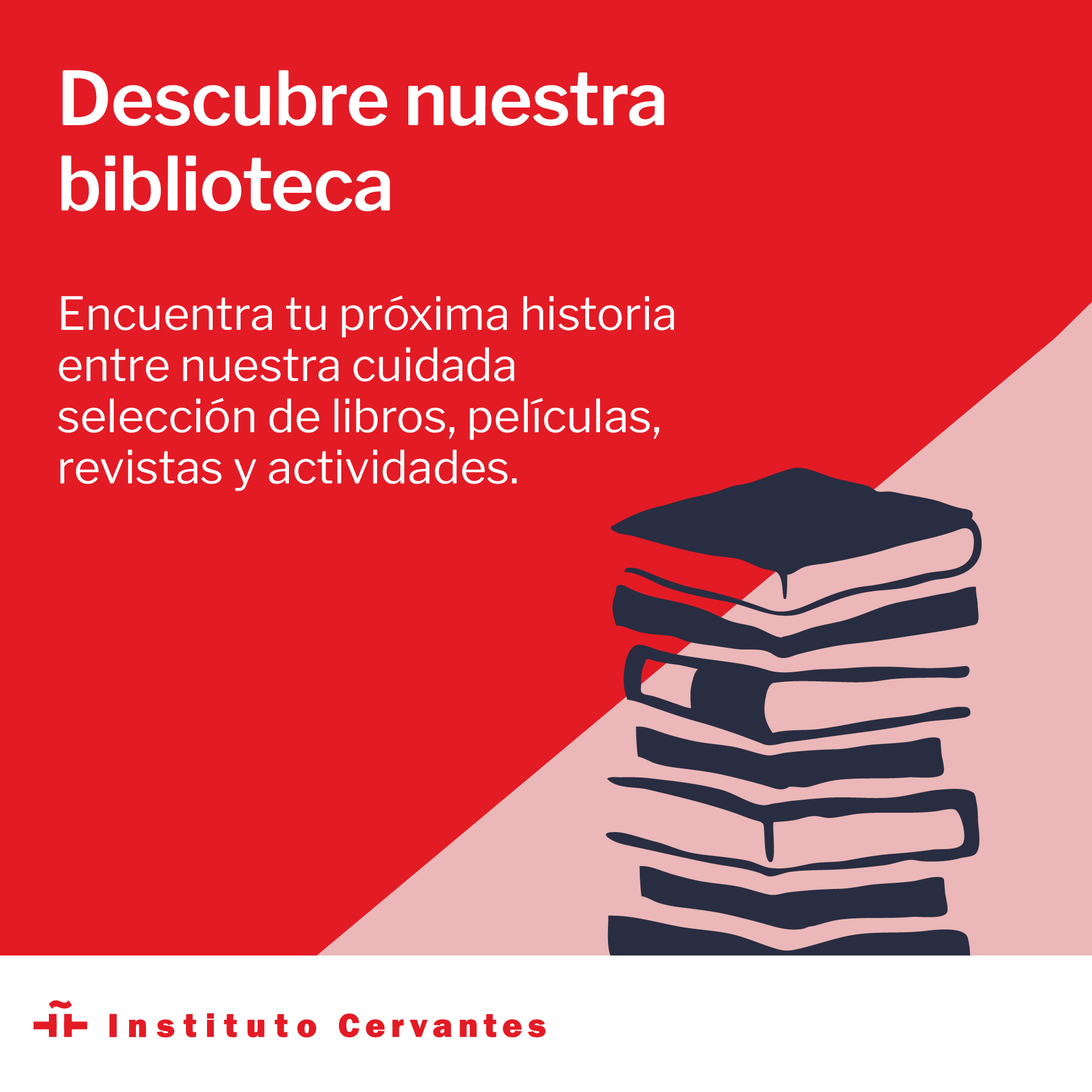 imagen de la tarjeta
