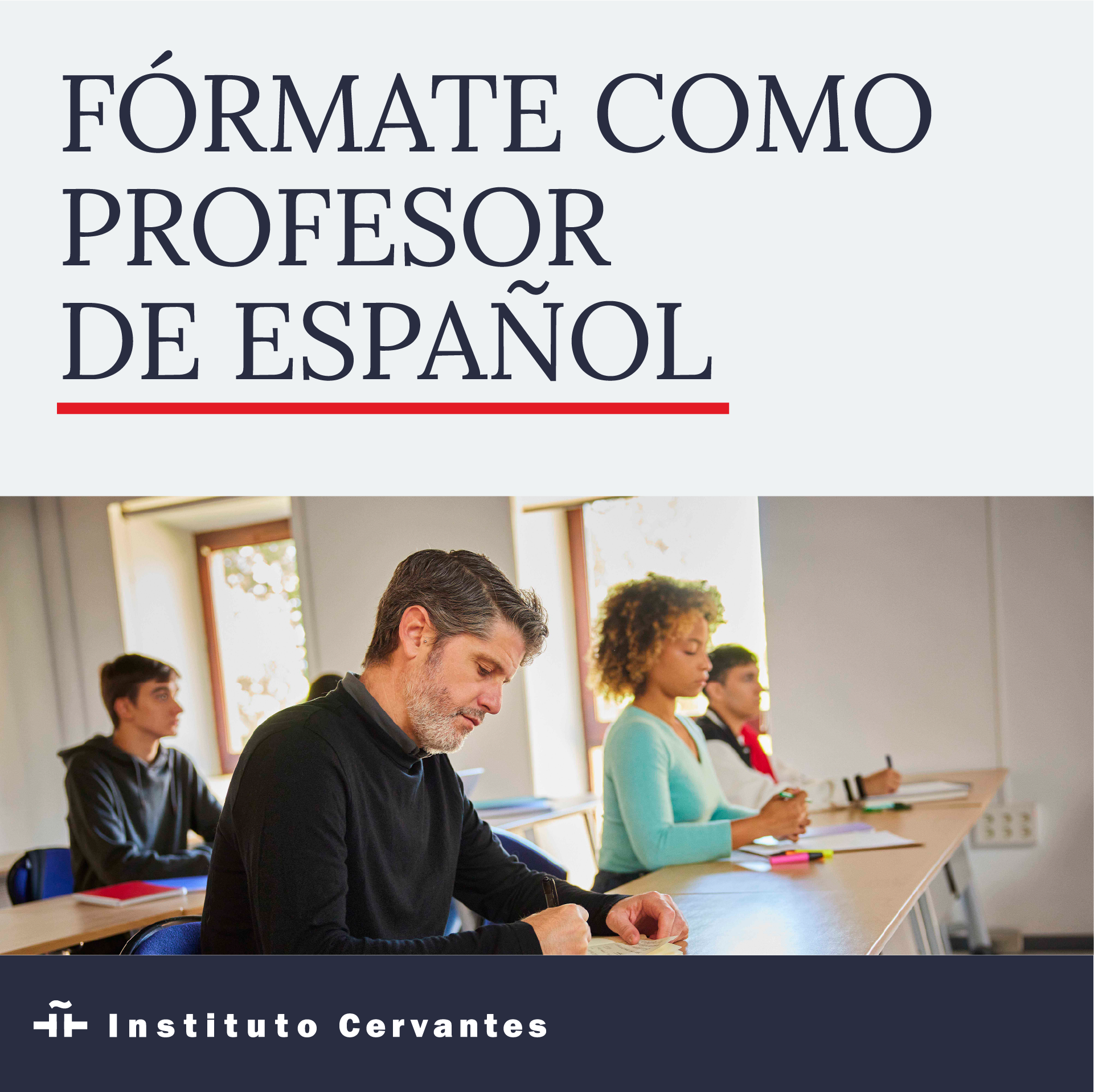 imagen de la tarjeta