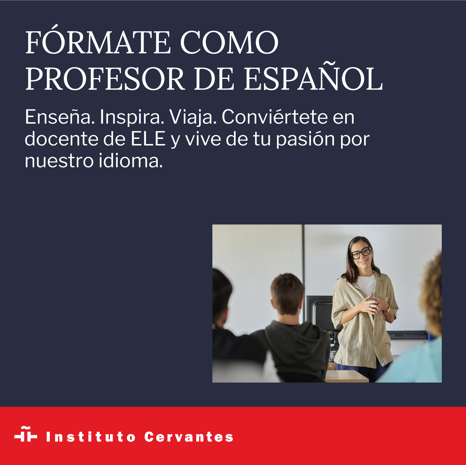 imagen de la tarjeta