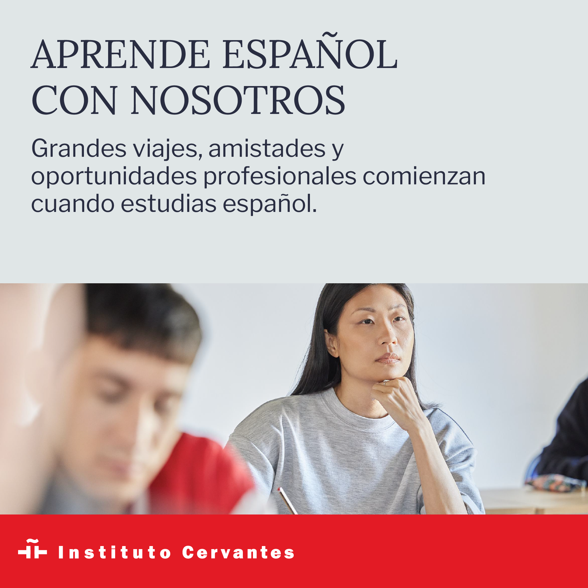 imagen de la tarjeta