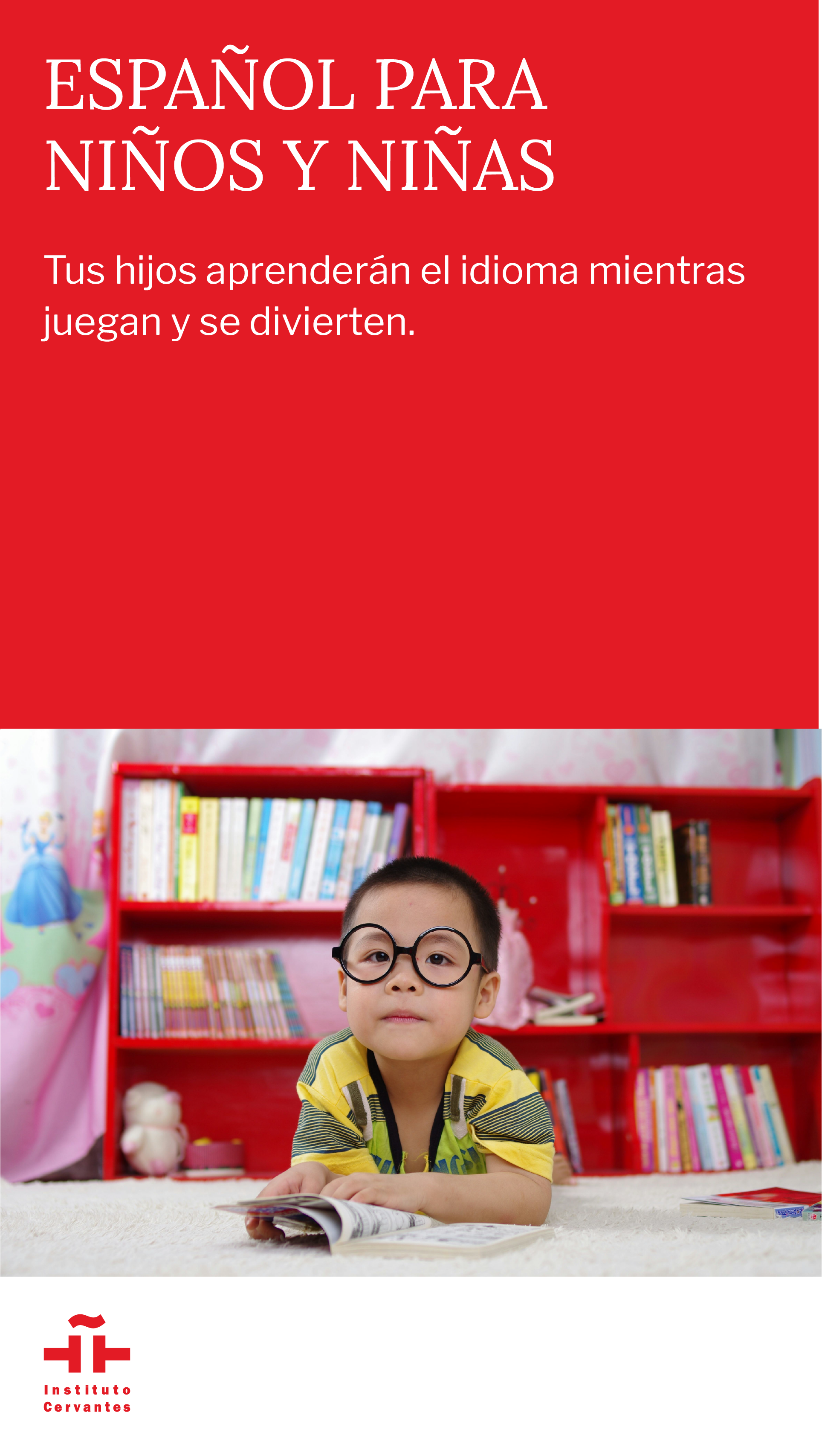 imagen de la tarjeta