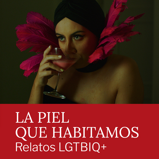 imagen de la tarjeta