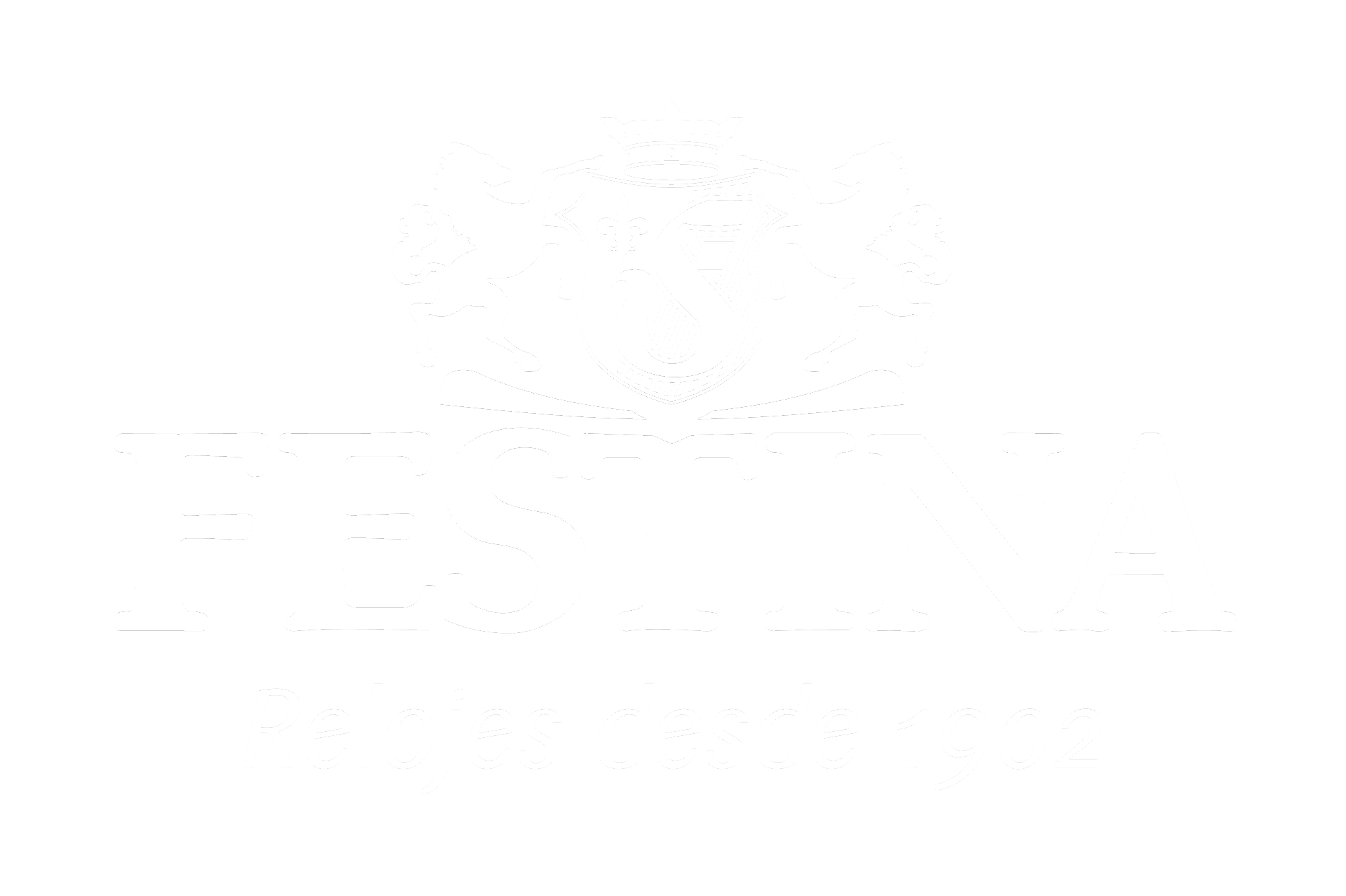 Logotipo 1
