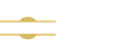 Logotipo 0