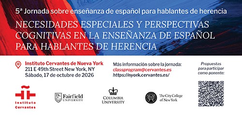 imagen de la tarjeta