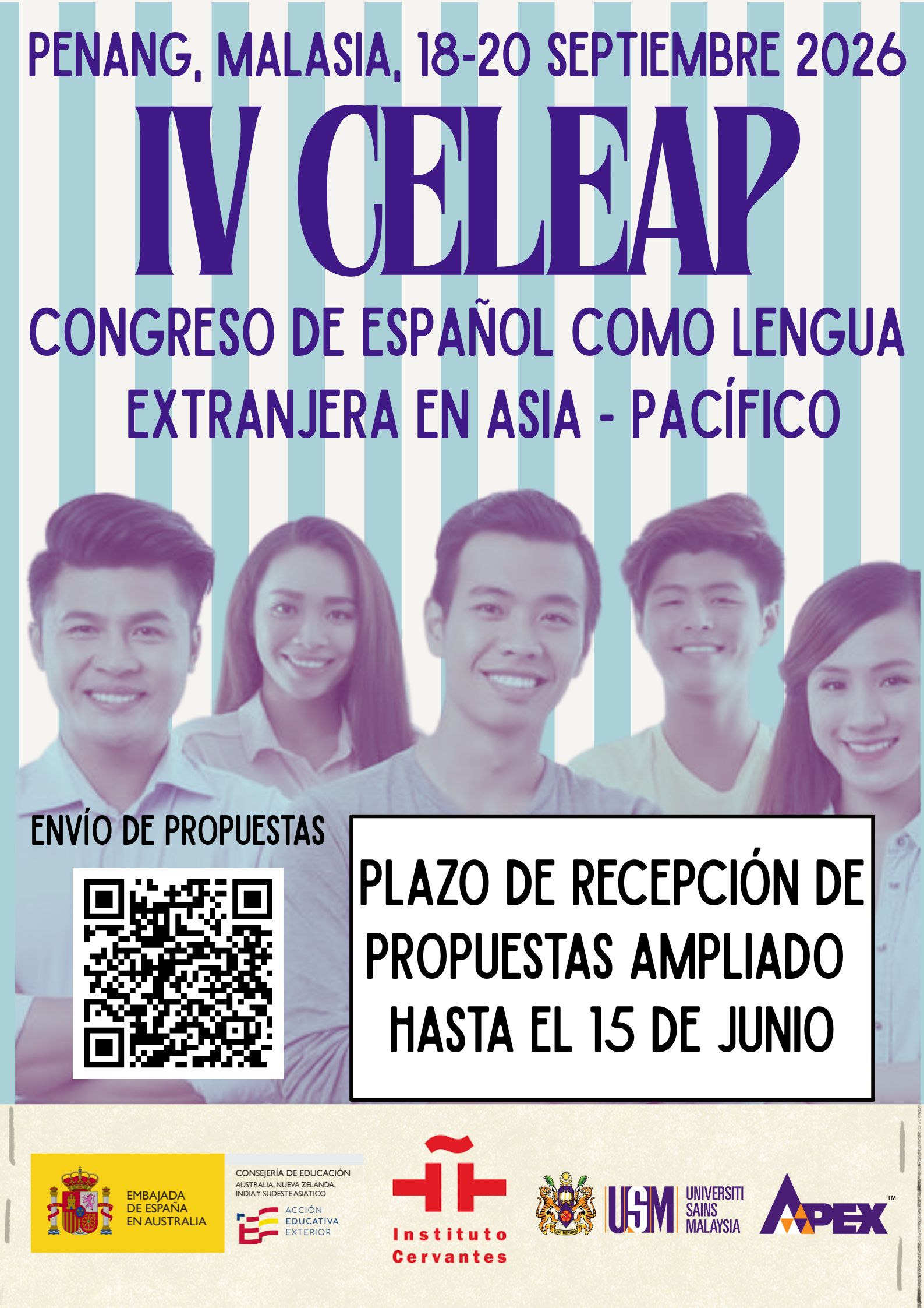 imagen de la tarjeta