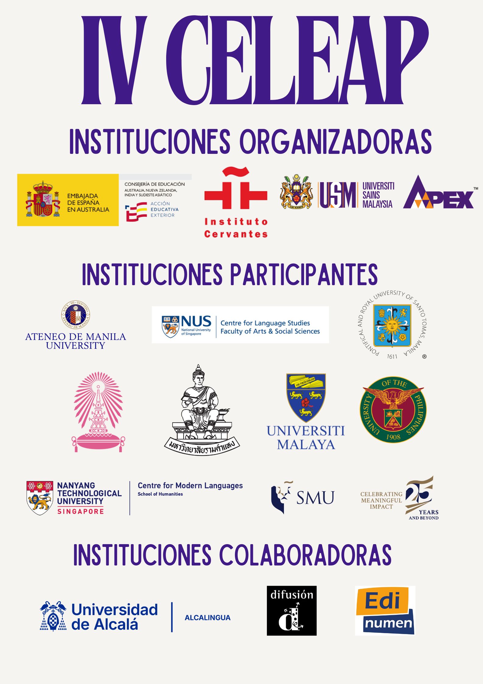 IV_celeap_2026_colaboradores