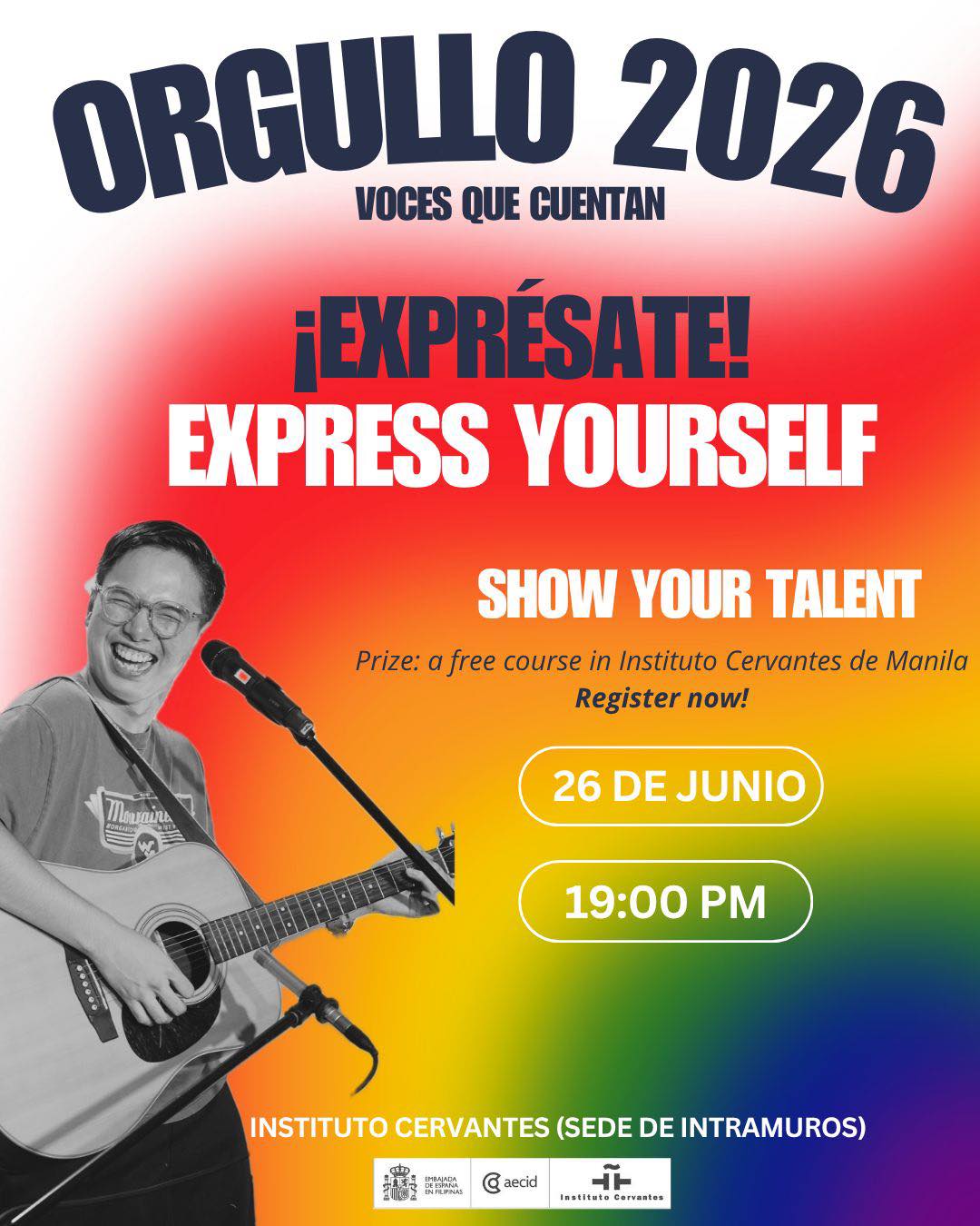 imagen de la tarjeta