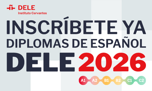 imagen de la tarjeta