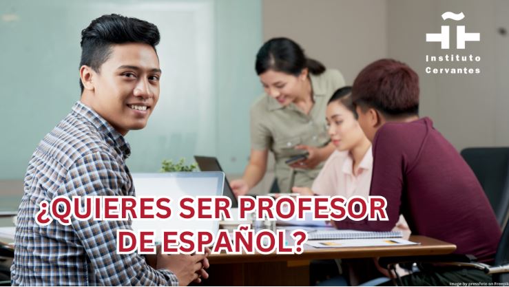 imagen de la tarjeta