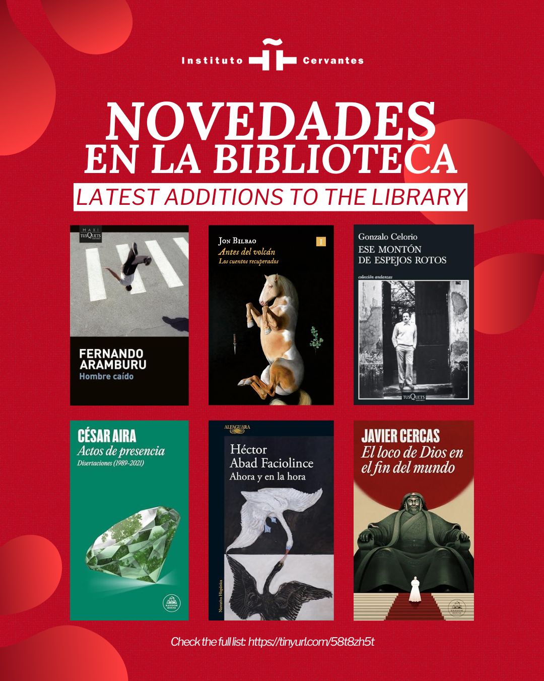 imagen de la tarjeta