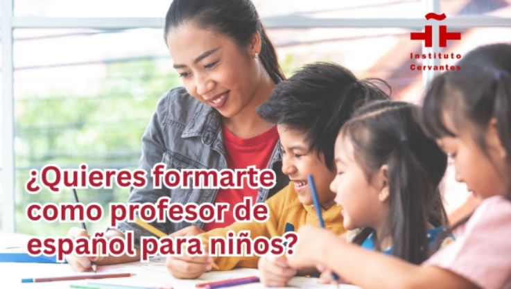 imagen de la tarjeta