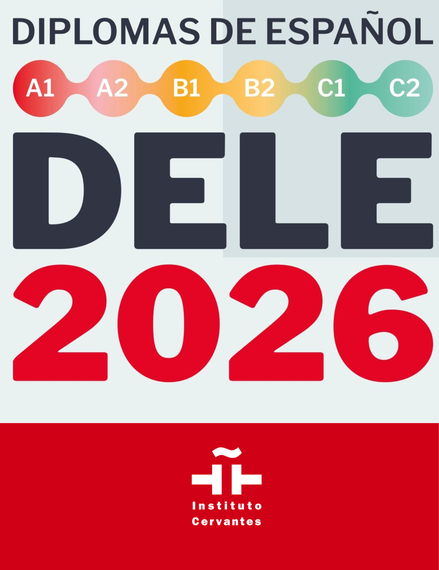 imagen de la tarjeta