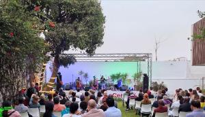 imagen de la tarjeta